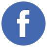 Werkskapelle Zeltweg auf Facebook
