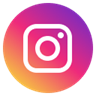 Werkskapelle Zeltweg auf Instagram