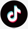 Werkskapelle Zeltweg auf TikTok